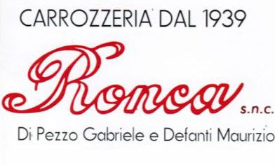 CARROZZERIA RONCA